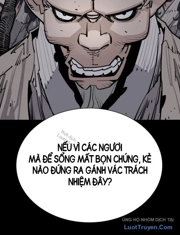 Chapter 147 - Trang 36