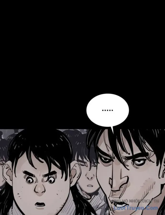 Chapter 147 - Trang 37