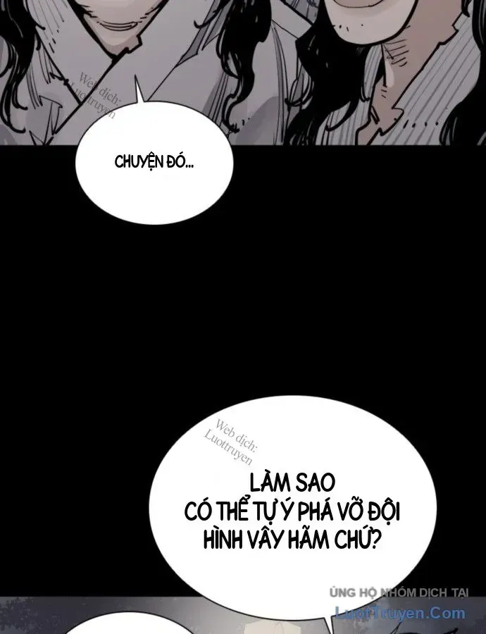 Chapter 147 - Trang 38