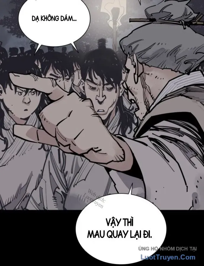 Chapter 147 - Trang 39