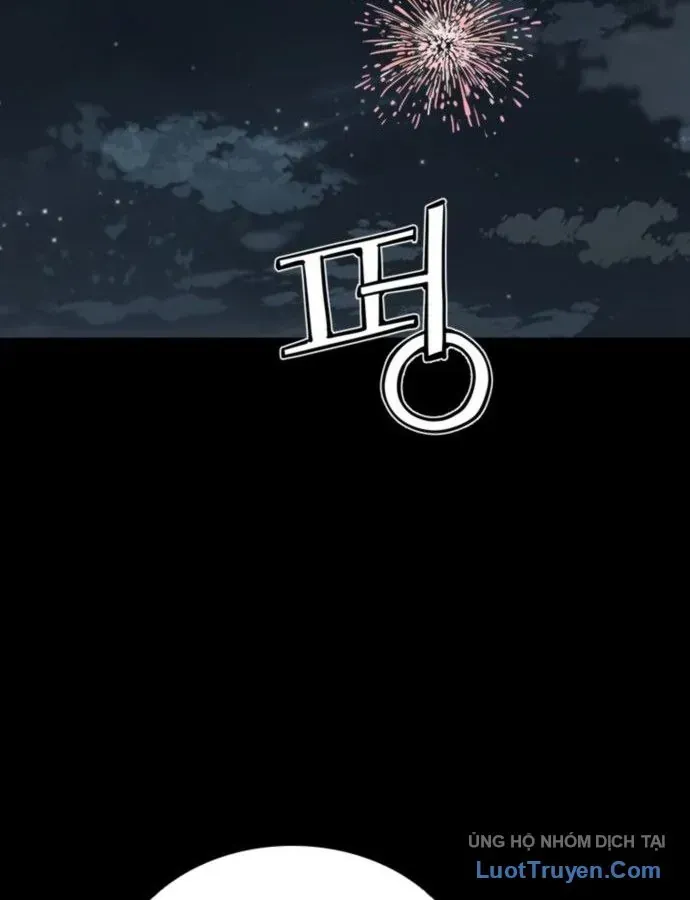 Chapter 147 - Trang 5