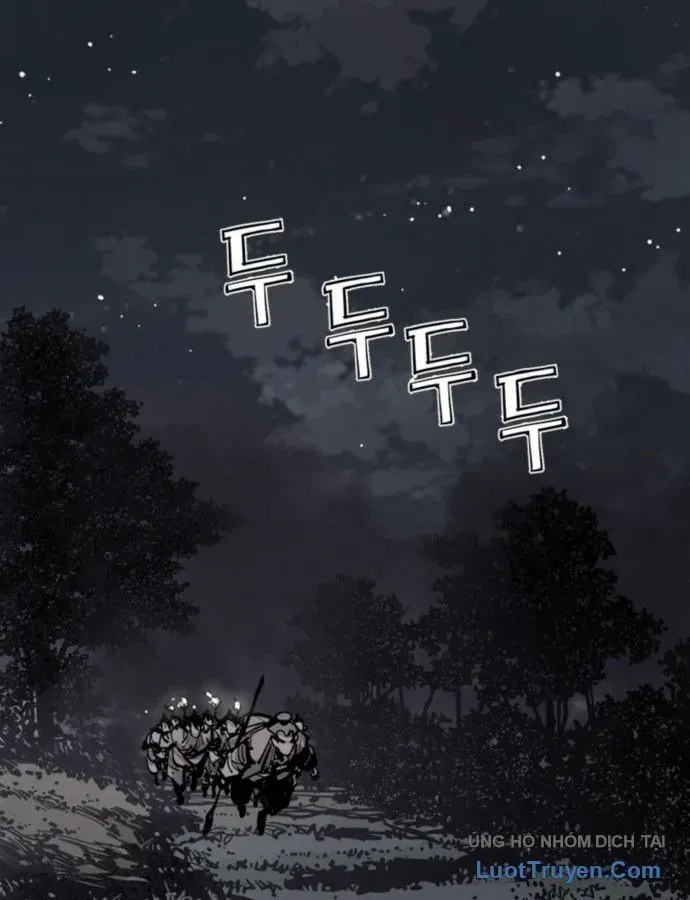 Chapter 147 - Trang 41