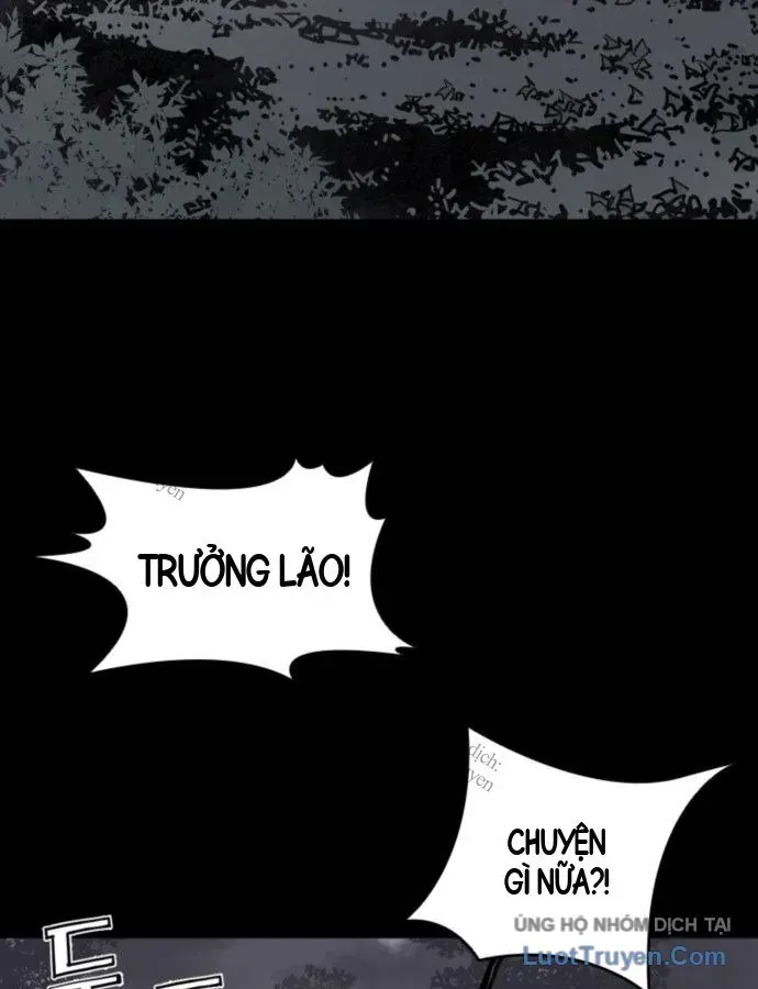 Chapter 147 - Trang 42