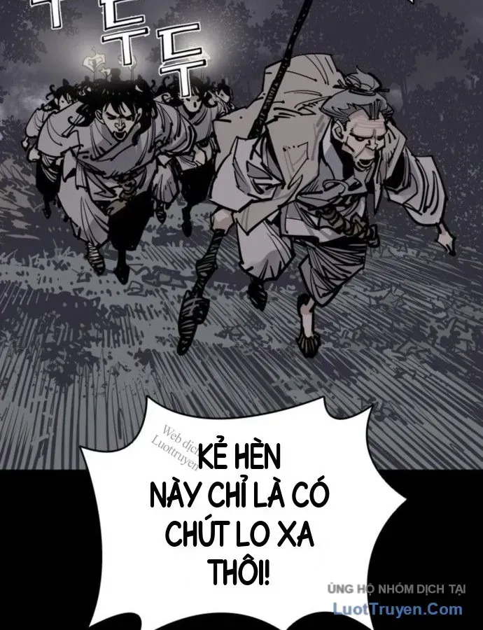 Chapter 147 - Trang 43