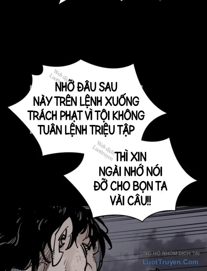 Chapter 147 - Trang 44