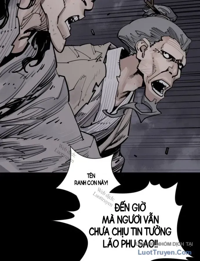 Chapter 147 - Trang 45
