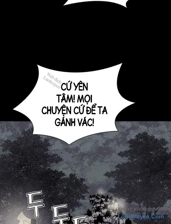 Chapter 147 - Trang 46