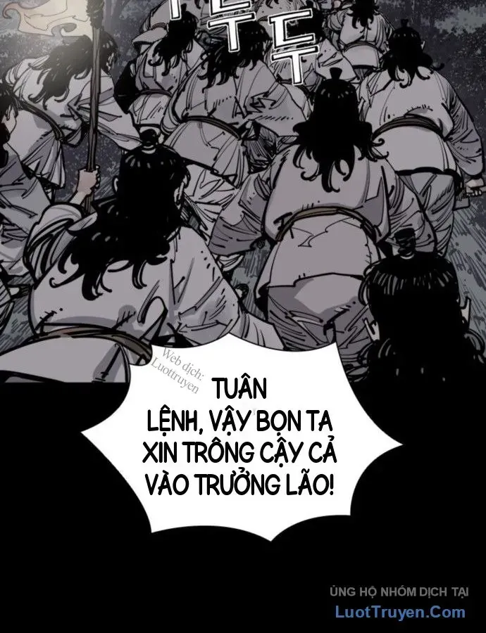 Chapter 147 - Trang 47