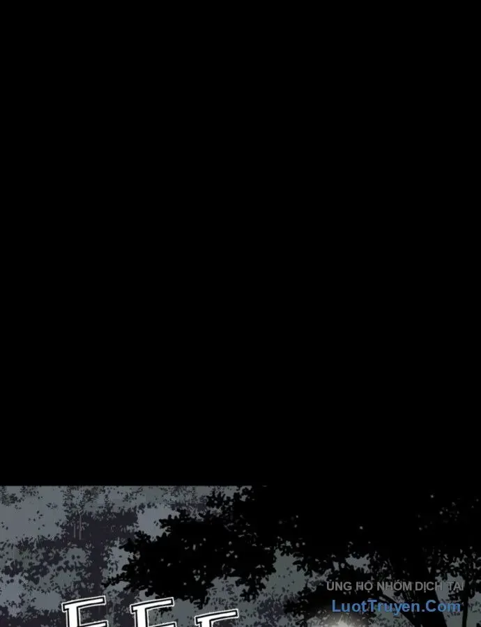Chapter 147 - Trang 48