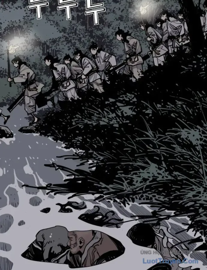Chapter 147 - Trang 49