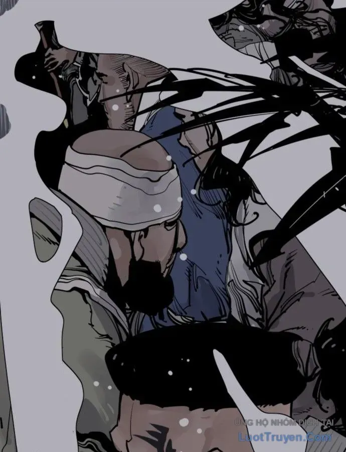 Chapter 147 - Trang 50