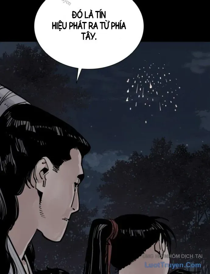 Chapter 147 - Trang 6