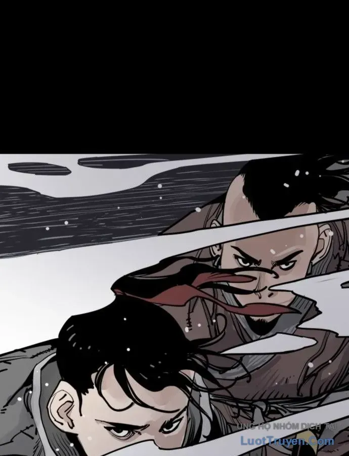 Chapter 147 - Trang 52