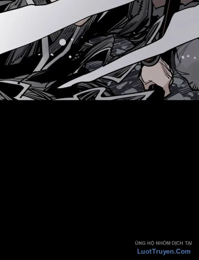 Chapter 147 - Trang 53