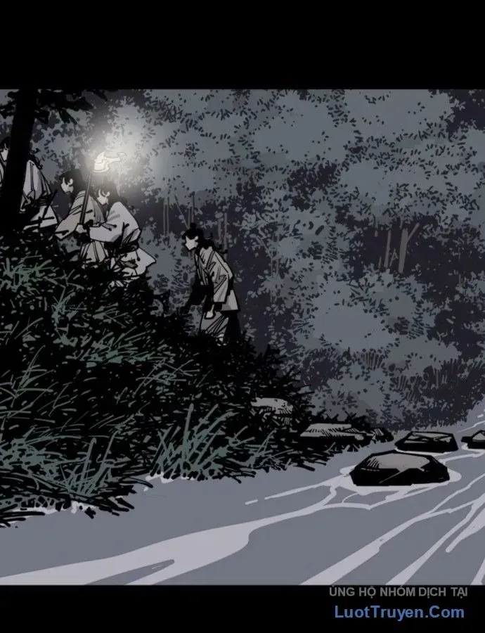 Chapter 147 - Trang 54