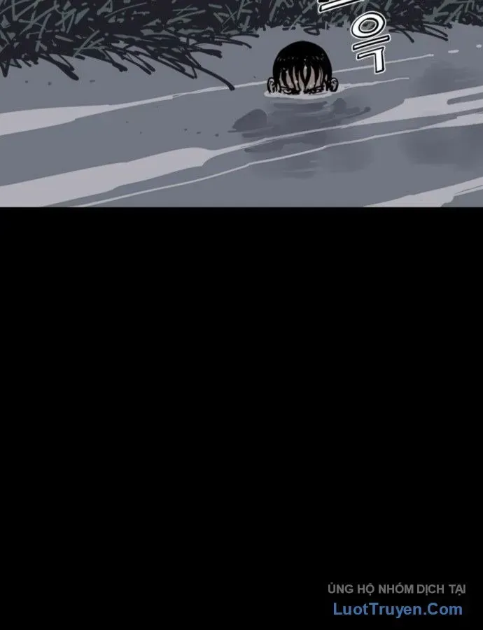 Chapter 147 - Trang 56