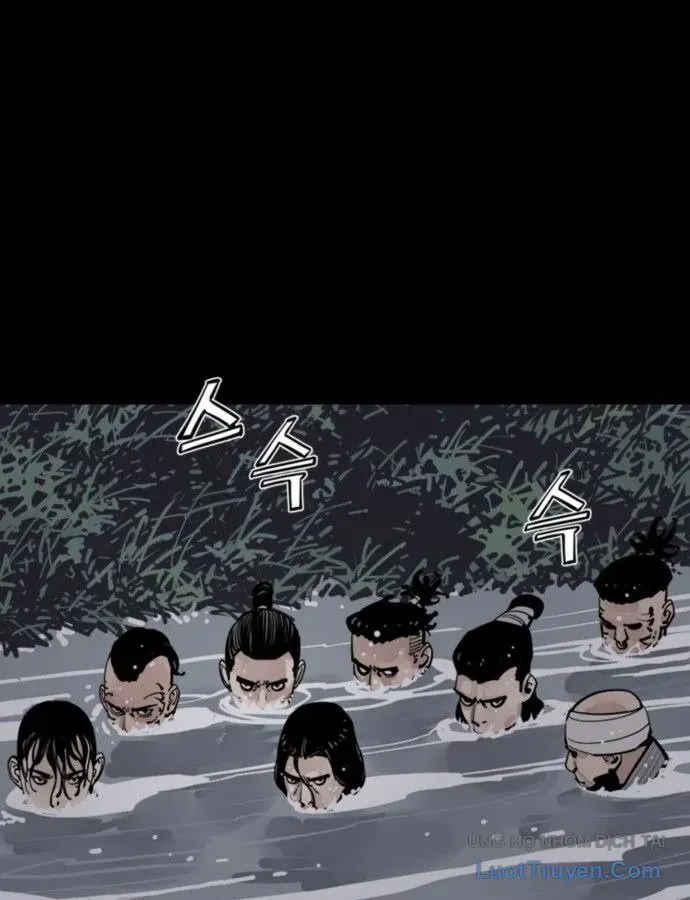 Chapter 147 - Trang 58