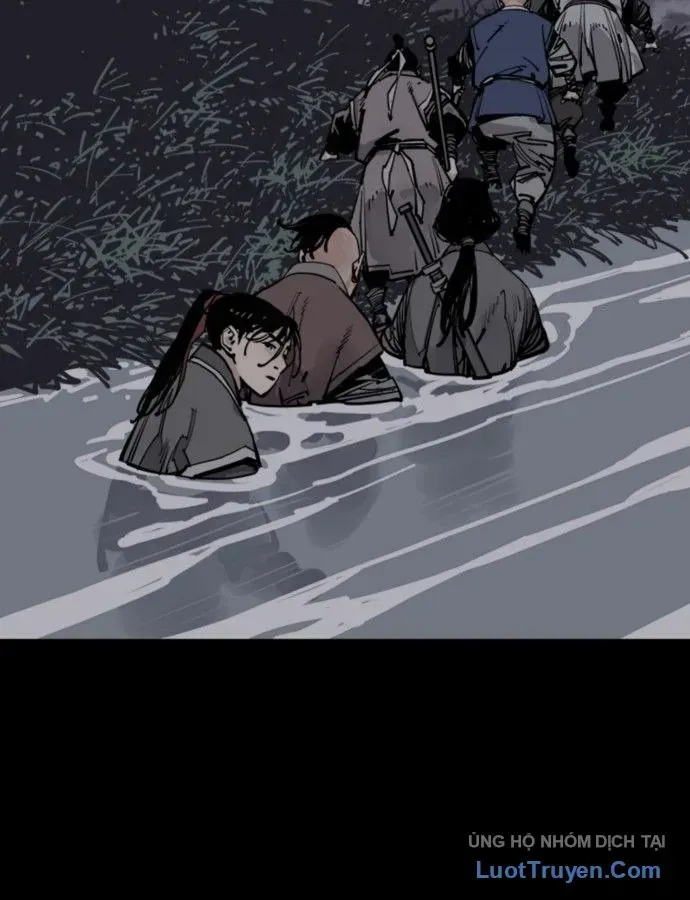 Chapter 147 - Trang 60