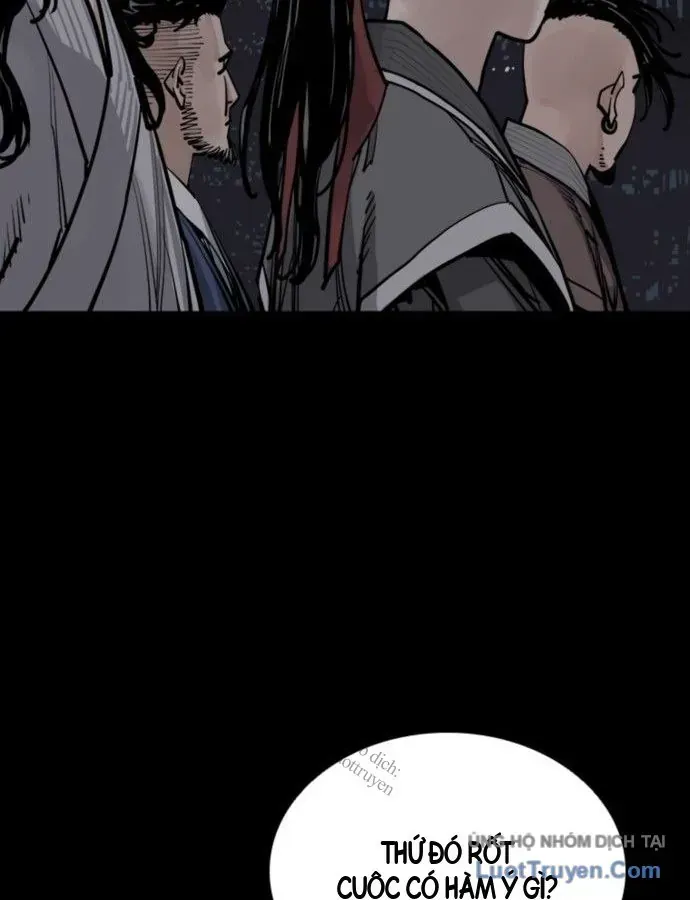 Chapter 147 - Trang 7
