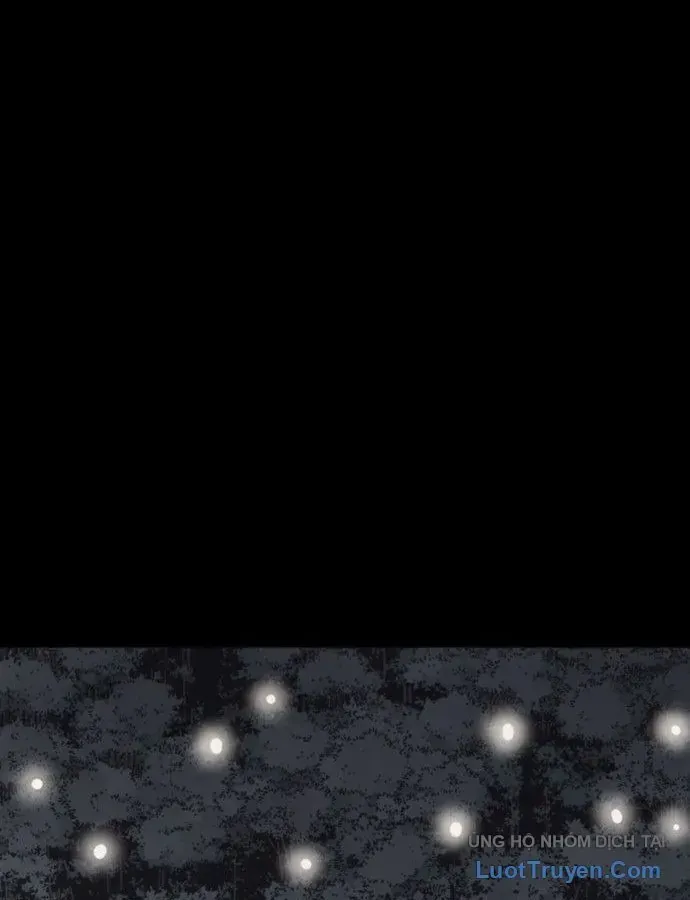 Chapter 147 - Trang 61