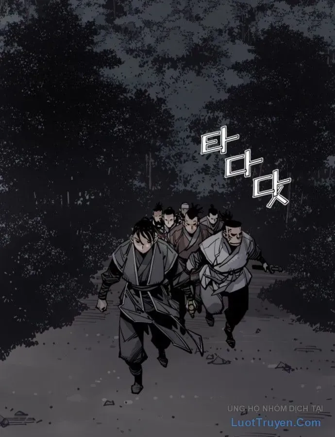 Chapter 147 - Trang 62
