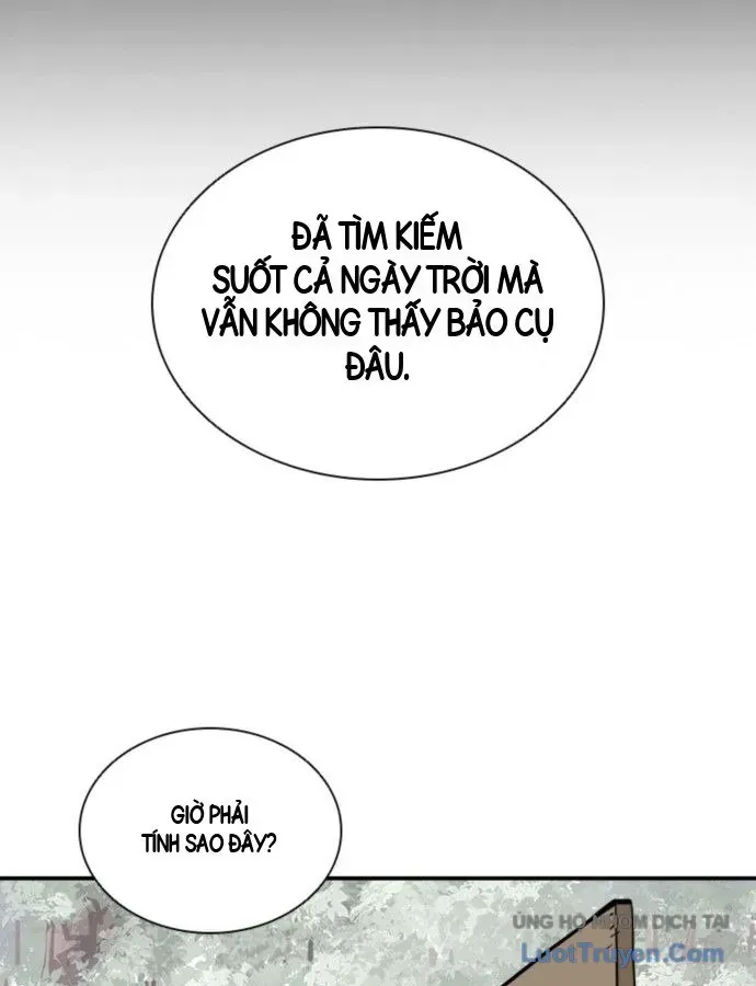 Chapter 147 - Trang 64