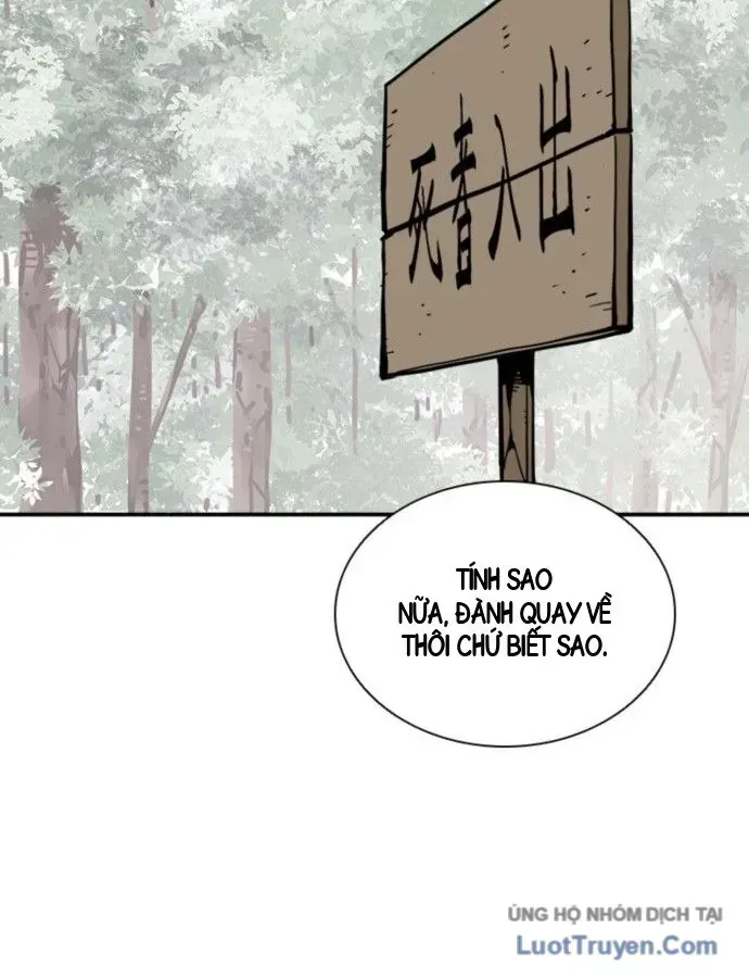 Chapter 147 - Trang 65
