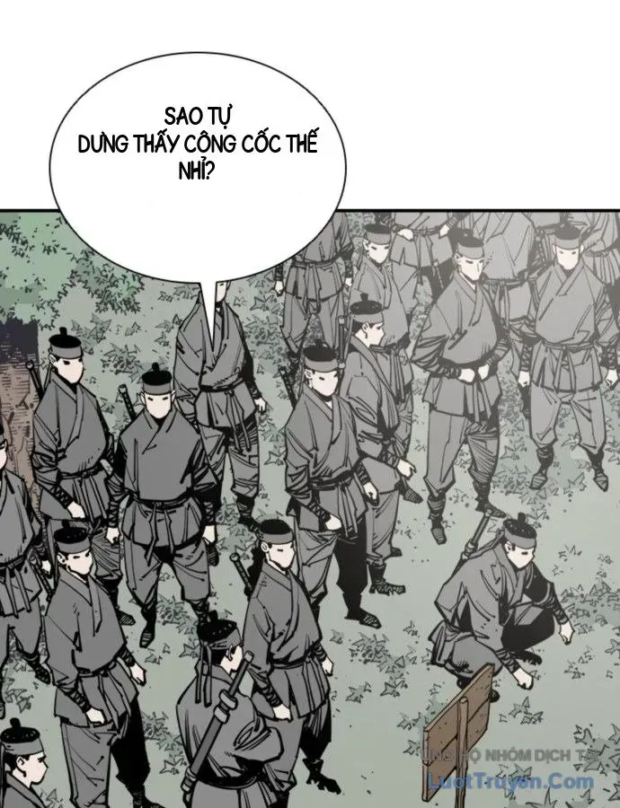 Chapter 147 - Trang 66