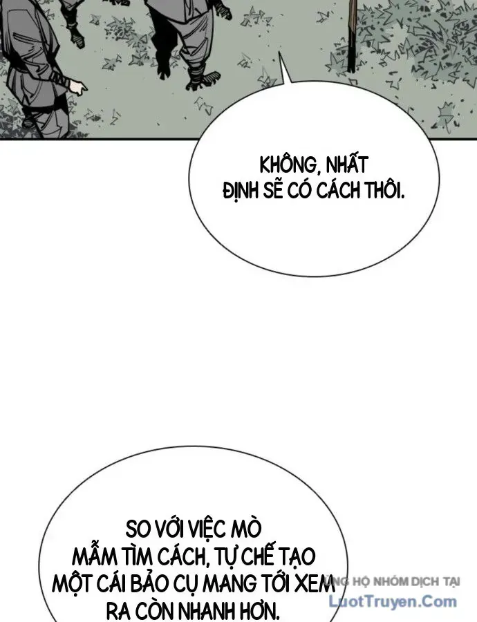 Chapter 147 - Trang 67