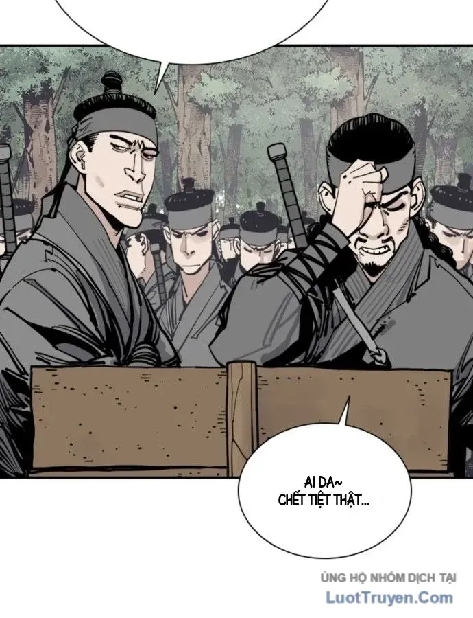 Chapter 147 - Trang 68