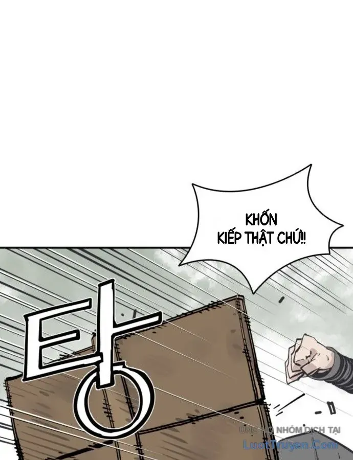 Chapter 147 - Trang 69