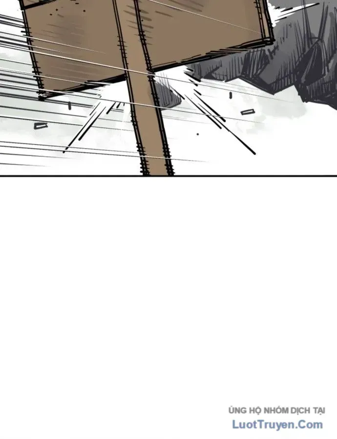 Chapter 147 - Trang 70