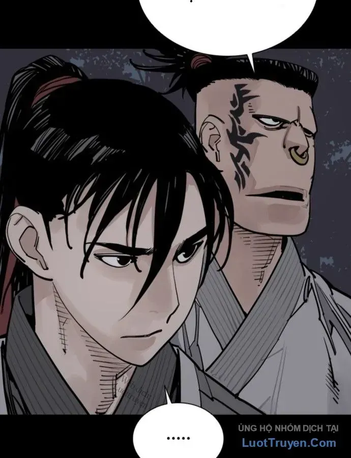 Chapter 147 - Trang 8
