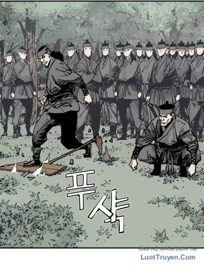 Chapter 147 - Trang 71