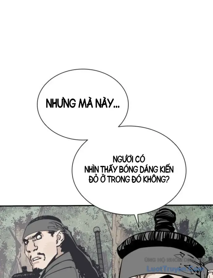 Chapter 147 - Trang 72