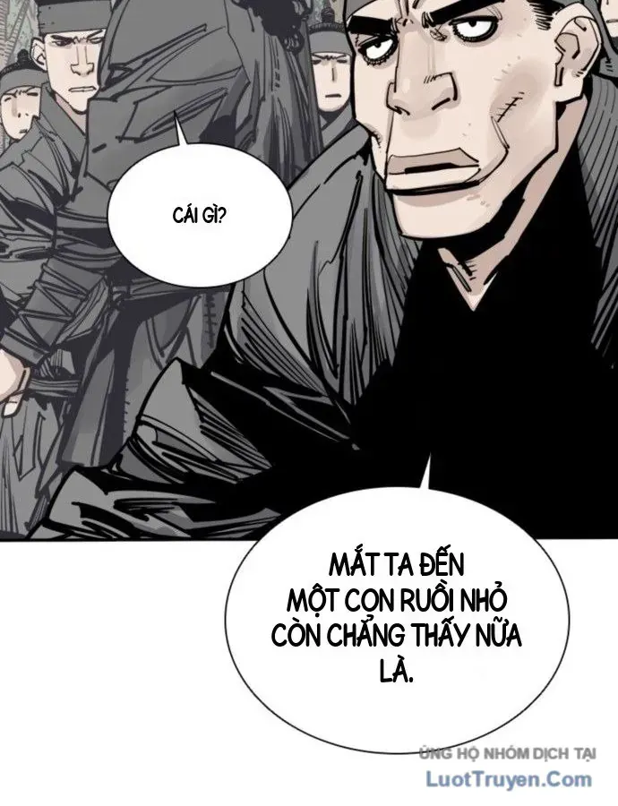 Chapter 147 - Trang 73