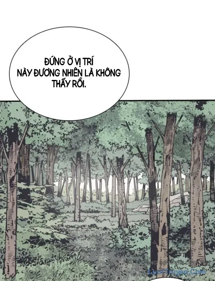 Chapter 147 - Trang 74