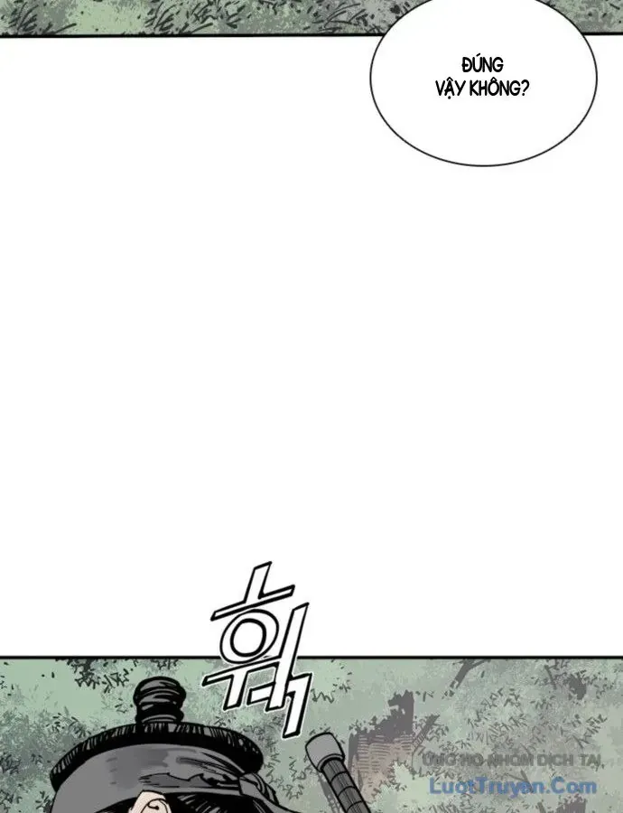 Chapter 147 - Trang 75