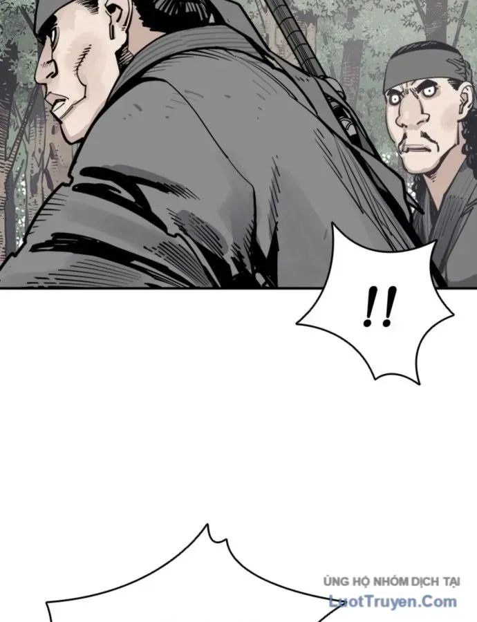 Chapter 147 - Trang 76