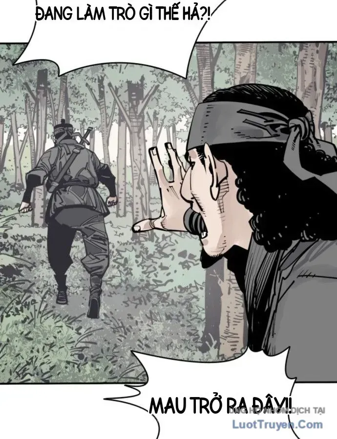 Chapter 147 - Trang 77