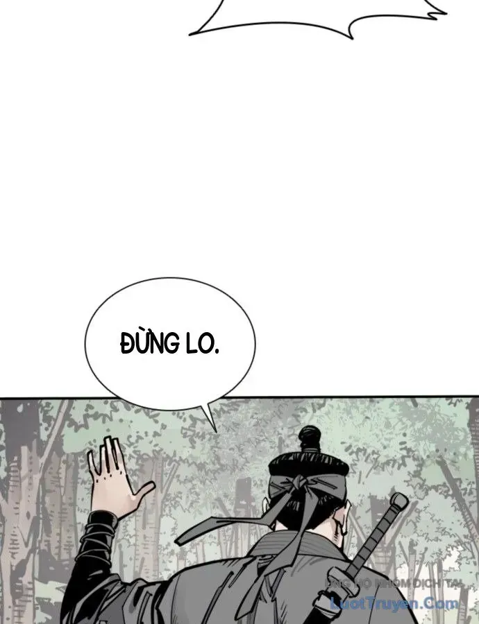 Chapter 147 - Trang 78