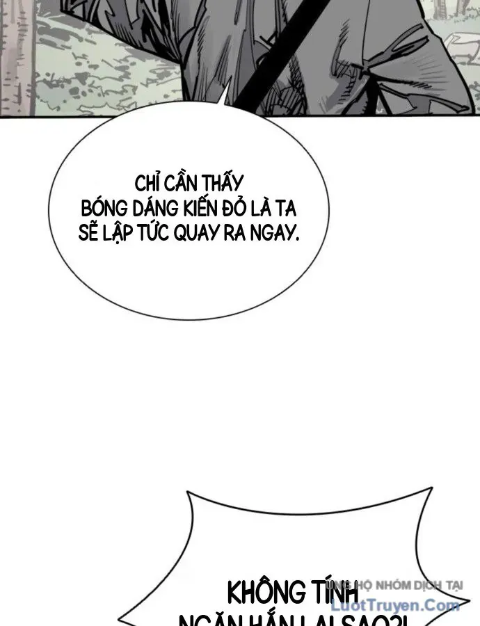 Chapter 147 - Trang 79