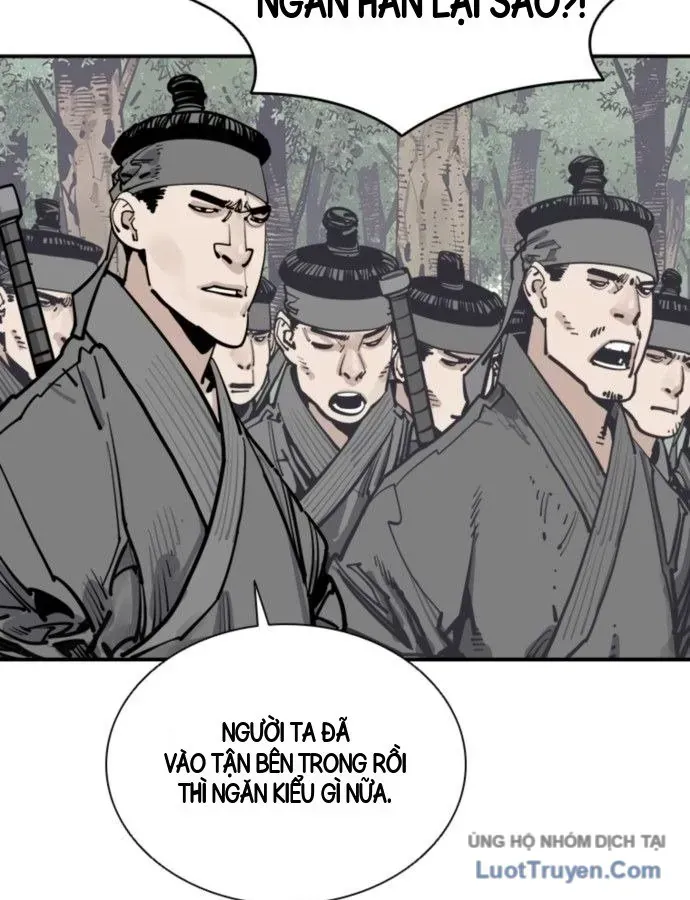 Chapter 147 - Trang 80