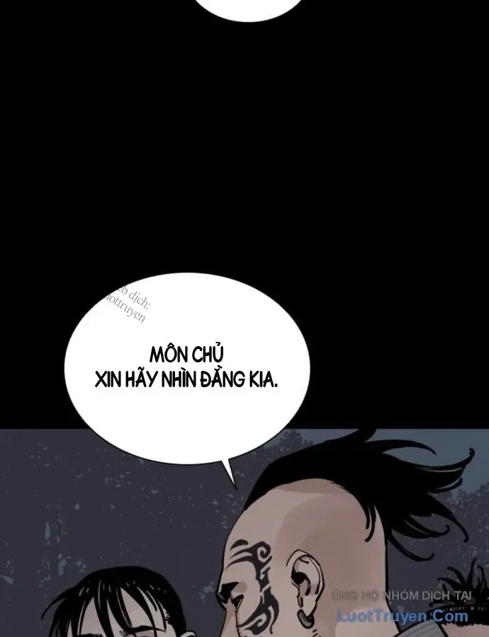 Chapter 147 - Trang 9