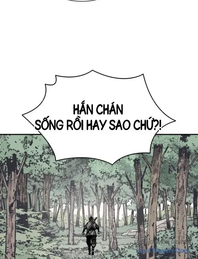 Chapter 147 - Trang 81