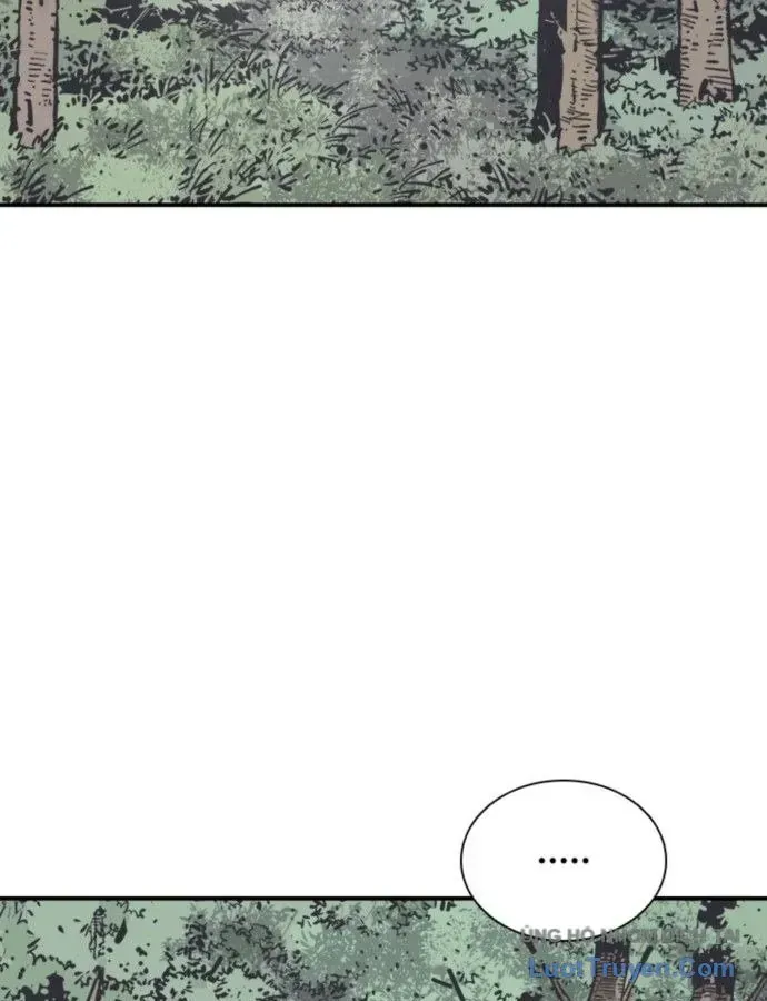Chapter 147 - Trang 82