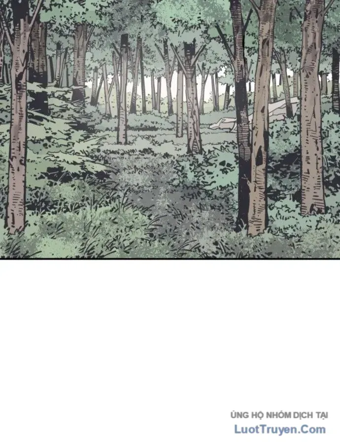 Chapter 147 - Trang 83
