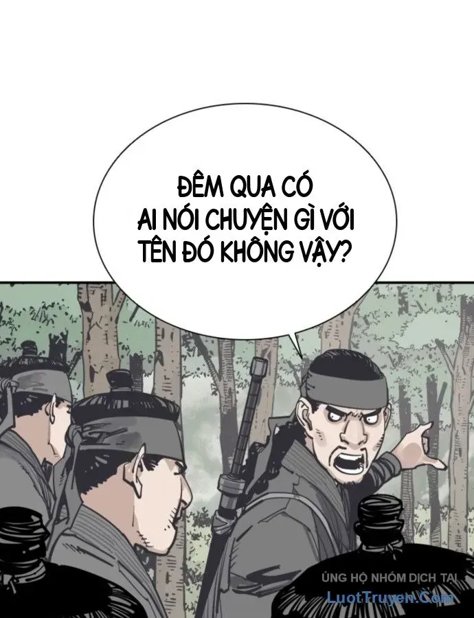 Chapter 147 - Trang 84