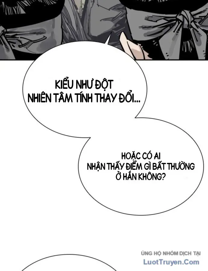 Chapter 147 - Trang 85