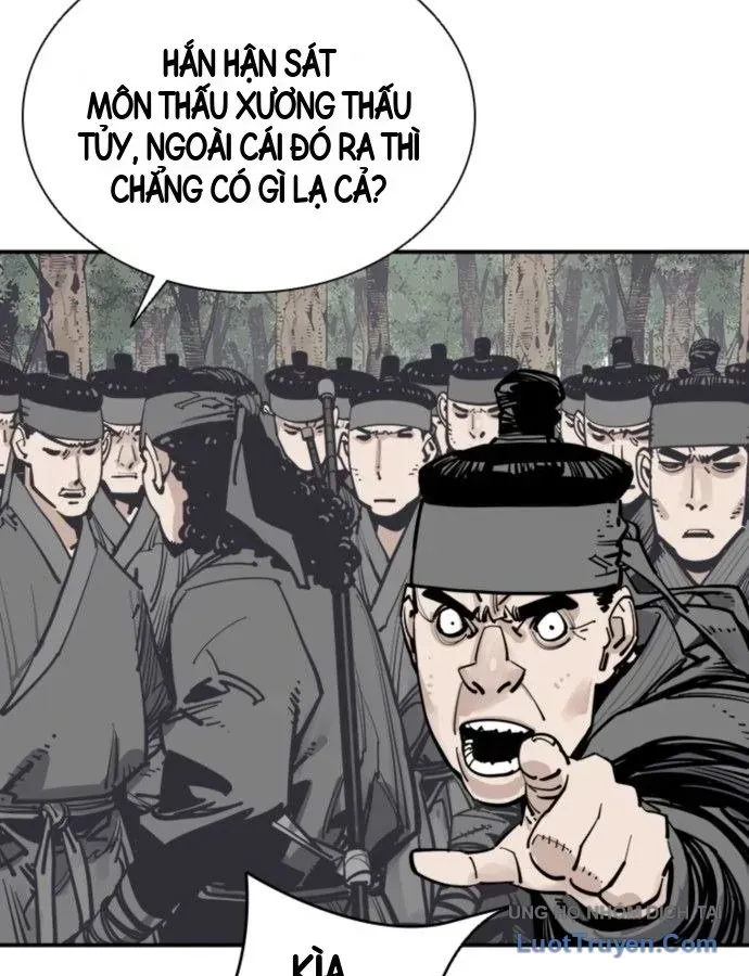 Chapter 147 - Trang 86